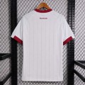 Maillot Clube Nautico Capibaribe Exterieur 2026/2027 Maillot Clube Nautico Capibaribe Exterieur 2026/2027