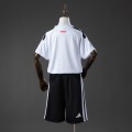 Maillot Colo Colo Enfant Domicile 2026/2027 Maillot Colo Colo Enfant Domicile 2026/2027