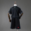 Maillot Colo Colo Enfant Exterieur 2026/2027 Maillot Colo Colo Enfant Exterieur 2026/2027