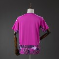 Maillot Colo Colo Gardien De But Pink 2026/2027 Maillot Colo Colo Gardien De But Pink 2026/2027