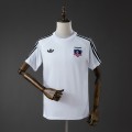 Maillot Colo Colo Originals 2026/2027 Maillot Colo Colo Originals 2026/2027