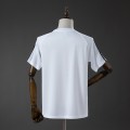 Maillot Colo Colo Originals 2026/2027 Maillot Colo Colo Originals 2026/2027