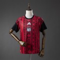 acheter Maillot Colo Colo Pre Match 2026/2027