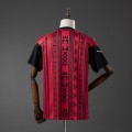 acheter Maillot Colo Colo Pre Match 2026/2027
