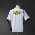 Maillot Colo Colo Retro Domicile 2006/2007 Maillot Colo Colo Retro Domicile 2006/2007
