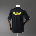 Maillot Colo Colo Retro Exterieur 2006/2007 Maillot Colo Colo Retro Exterieur 2006/2007