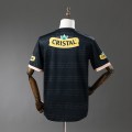 Maillot Colo Colo Retro Exterieur 2011/2012 Maillot Colo Colo Retro Exterieur 2011/2012