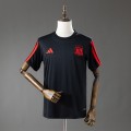 Maillot Colo Colo Special Edition ADN 2026/2027 Maillot Colo Colo Special Edition ADN 2026/2027