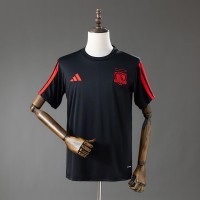 Maillot Colo Colo Special Edition ADN 2026/2027