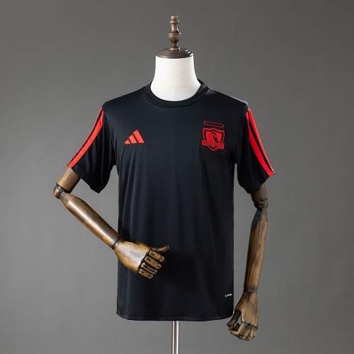 Maillot Colo Colo Special Edition ADN 2026/2027 Maillot Colo Colo Special Edition ADN 2026/2027