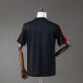 Maillot Colo Colo Special Edition ADN 2026/2027 Maillot Colo Colo Special Edition ADN 2026/2027