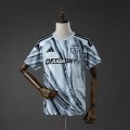 acheter Maillot Colo Colo Third 2026/2027 acheter Maillot Colo Colo Third 2026/2027