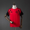 acheter Maillot Colo Colo Training Red 2026/2027