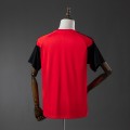acheter Maillot Colo Colo Training Red 2026/2027