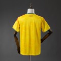Maillot Colombie Domicile 2026/2027 Maillot Colombie Domicile 2026/2027