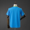 Maillot Colombie Originals Blue 2026/2027 Maillot Colombie Originals Blue 2026/2027