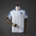 Maillot Colombie Originals White 2026/2027 Maillot Colombie Originals White 2026/2027