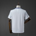Maillot Colombie Originals White 2026/2027 Maillot Colombie Originals White 2026/2027