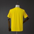 Maillot Colombie Originals Yellow 2026/2027 Maillot Colombie Originals Yellow 2026/2027