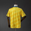 acheter Maillot Colombie Retro Domicile 1994/1995 acheter Maillot Colombie Retro Domicile 1994/1995