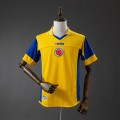 acheter Maillot Colombie Retro Domicile 2003/2004 acheter Maillot Colombie Retro Domicile 2003/2004