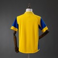 acheter Maillot Colombie Retro Domicile 2003/2004 acheter Maillot Colombie Retro Domicile 2003/2004