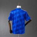 Maillot Colombie Retro Exterieur 1994/1995 Maillot Colombie Retro Exterieur 1994/1995