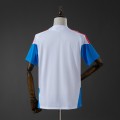 Maillot Colombie Training White 2026/2027 Maillot Colombie Training White 2026/2027