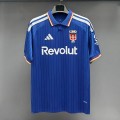 Maillot Como 1907 Domicile 2026/2027 Maillot Como 1907 Domicile 2026/2027