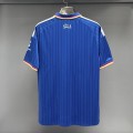 Maillot Como 1907 Domicile 2026/2027 Maillot Como 1907 Domicile 2026/2027