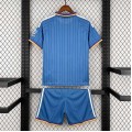 Maillot Como 1907 Enfant Domicile 2026/2027 Maillot Como 1907 Enfant Domicile 2026/2027