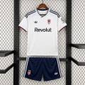 acheter Maillot Como 1907 Enfant Exterieur 2026/2027 acheter Maillot Como 1907 Enfant Exterieur 2026/2027
