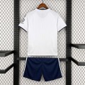 acheter Maillot Como 1907 Enfant Exterieur 2026/2027 acheter Maillot Como 1907 Enfant Exterieur 2026/2027