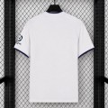 Maillot Como 1907 Exterieur 2026/2027
