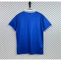 acheter Maillot Como 1907 Retro Domicile 2001/2002