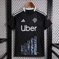 acheter Maillot Como 1907 Retro Third 2024/2025 acheter Maillot Como 1907 Retro Third 2024/2025