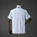 acheter Maillot Congo Originals White Blue 2026/2027 acheter Maillot Congo Originals White Blue 2026/2027