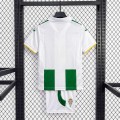 Maillot Cordoba CF Enfant Domicile 2026/2027 Maillot Cordoba CF Enfant Domicile 2026/2027