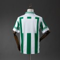 Maillot Cordoba CF Retro Domicile 1996/1997 Maillot Cordoba CF Retro Domicile 1996/1997