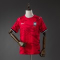 acheter Maillot Coree Du Sud Domicile 2026/2027 acheter Maillot Coree Du Sud Domicile 2026/2027