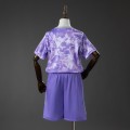 Maillot Coree Du Sud Enfant Exterieur 2026/2027 Maillot Coree Du Sud Enfant Exterieur 2026/2027