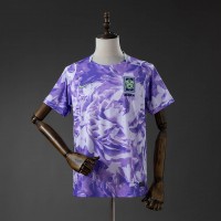 Maillot Coree Du Sud Exterieur 2026/2027