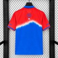 acheter Maillot Coree Du Sud x Total 90 Collection Red 2026/2027 acheter Maillot Coree Du Sud x Total 90 Collection Red 2026/2027