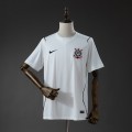 acheter Maillot Corinthians Domicile 2026/2027 acheter Maillot Corinthians Domicile 2026/2027