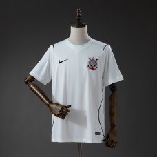 Maillot Corinthians Domicile 2026/2027