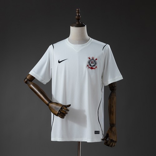 acheter Maillot Corinthians Domicile 2026/2027 acheter Maillot Corinthians Domicile 2026/2027