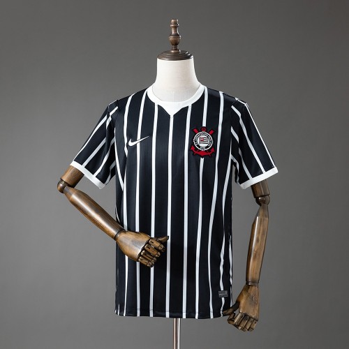 acheter Maillot Corinthians Exterieur 2026/2027 acheter Maillot Corinthians Exterieur 2026/2027