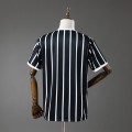 acheter Maillot Corinthians Exterieur 2026/2027 acheter Maillot Corinthians Exterieur 2026/2027