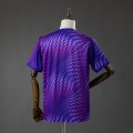 acheter Maillot Corinthians Gardien De But Purple 2026/2027