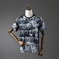 acheter Maillot Corinthians Pre Match Black 2026/2027 acheter Maillot Corinthians Pre Match Black 2026/2027